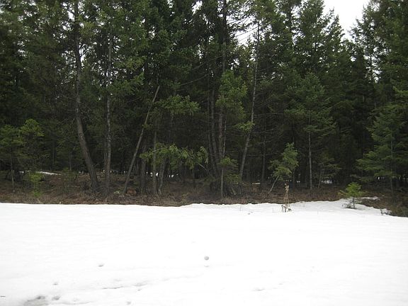 5th image of LOT 5 Moonshine Mountain Trl