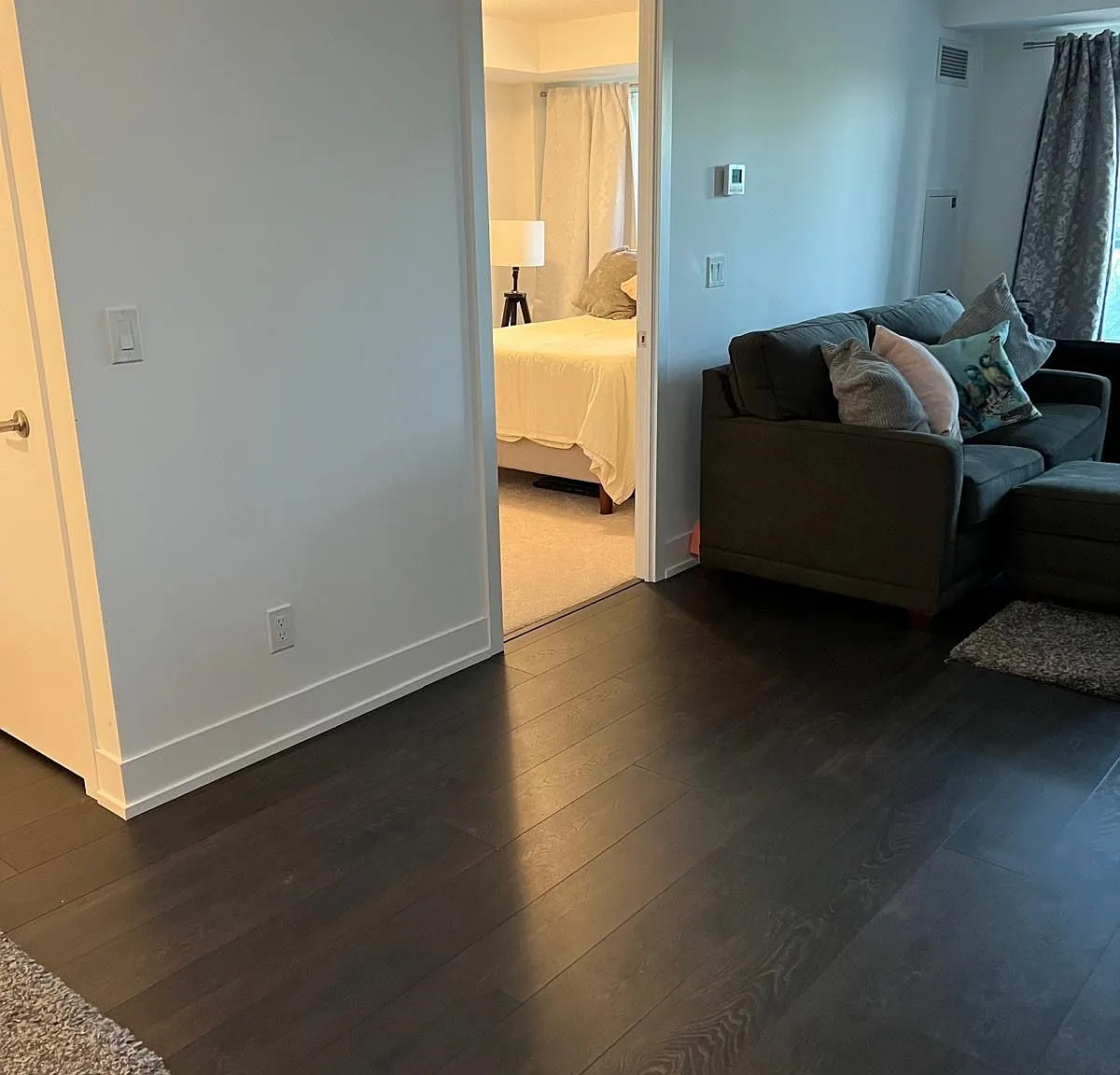 2 bed, $2,150 — Photo 4