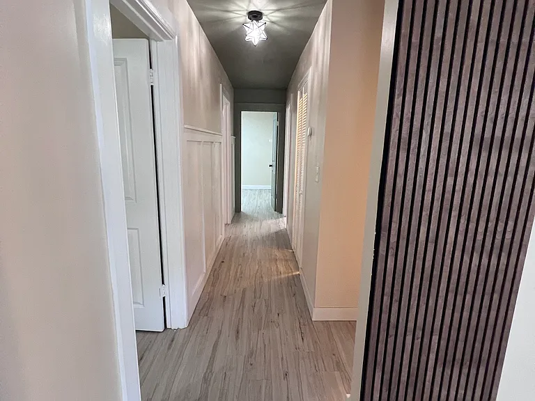 4700 W Leila Ave — Photo 8