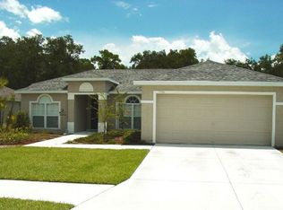 11450 Walden Loop, Parrish, FL 34219