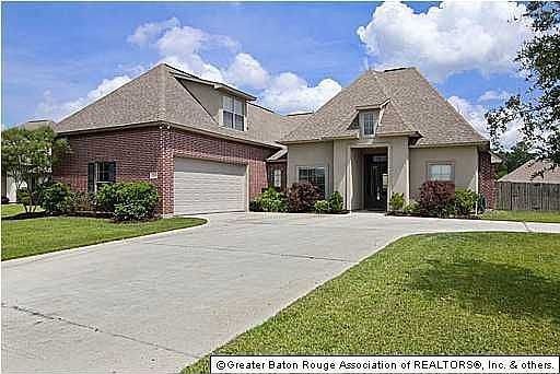 1st image of 13769 Parkway Dr