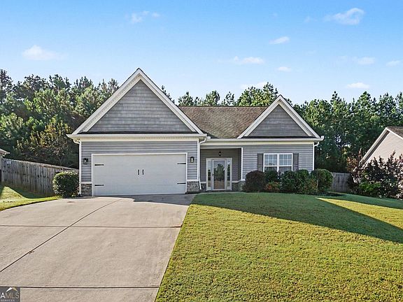 2nd image of 271 Alexandria Way