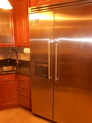 Sold by Owner | media 15