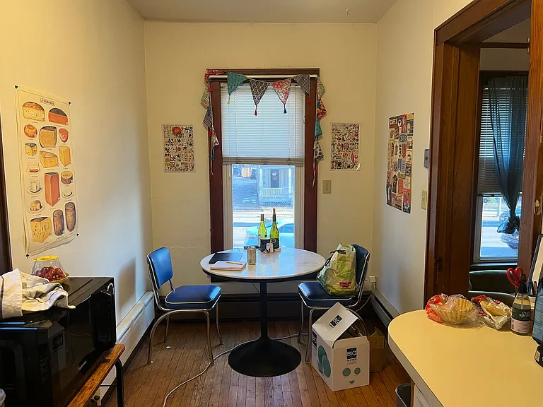 128 W Gilman St — Photo 11