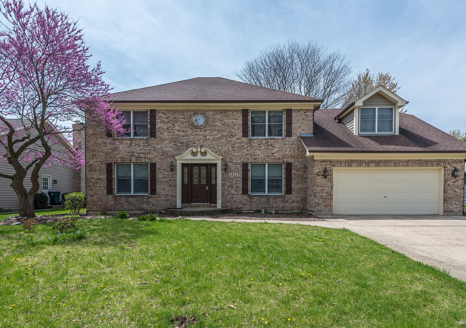 1315 Newton Ave, Batavia, IL 60510 Zillow