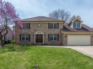 1315 Newton Ave, Batavia, IL 60510