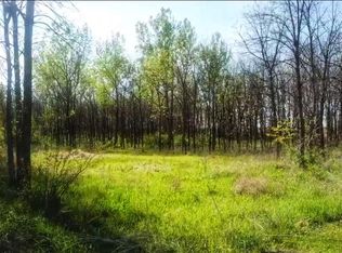 2259 227th Pl, Ames, IA 50014