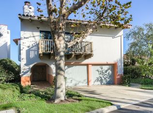 10 Via La Cima, Rancho Palos Verdes, CA 90275