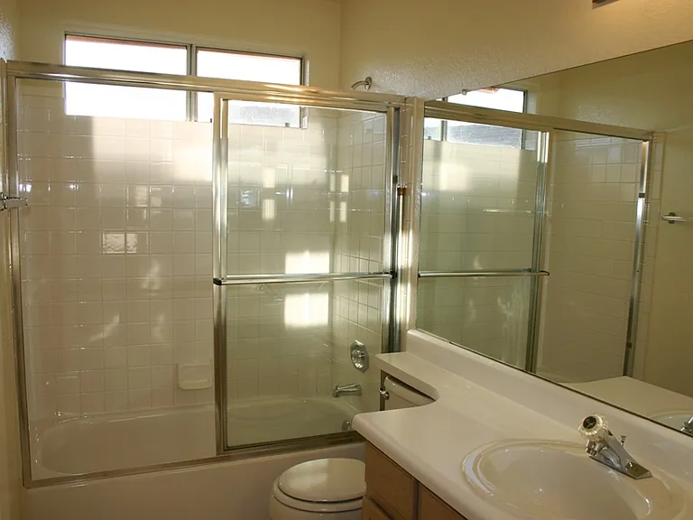 3673 W Pony Trl — Photo 12