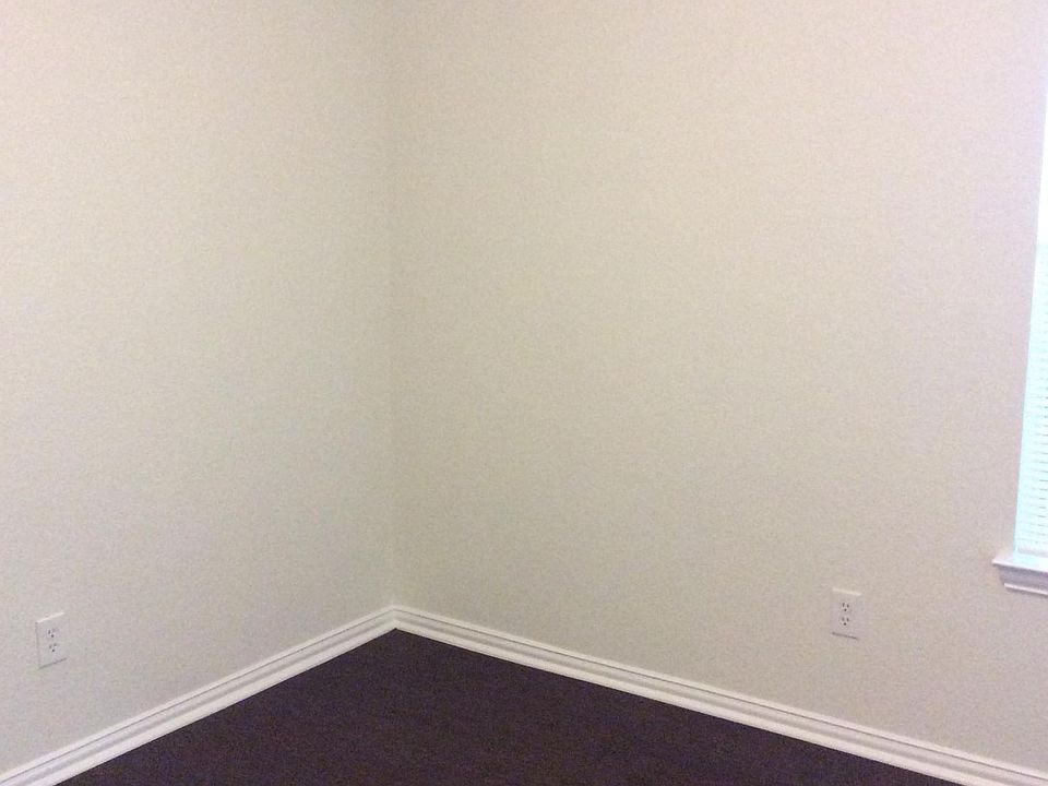 1st image of 3407 NW 31st St