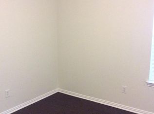 3407 NW 31st St APT 103, Fort Worth, TX 76106