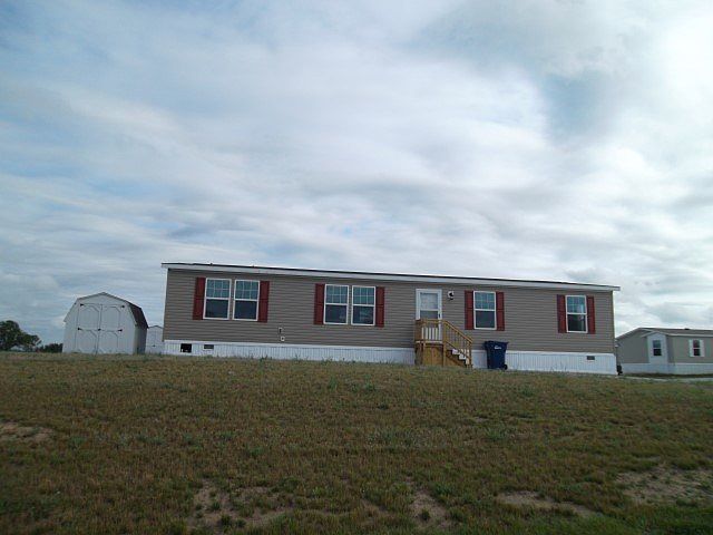 1st image of 1585 Ray Blvd #761