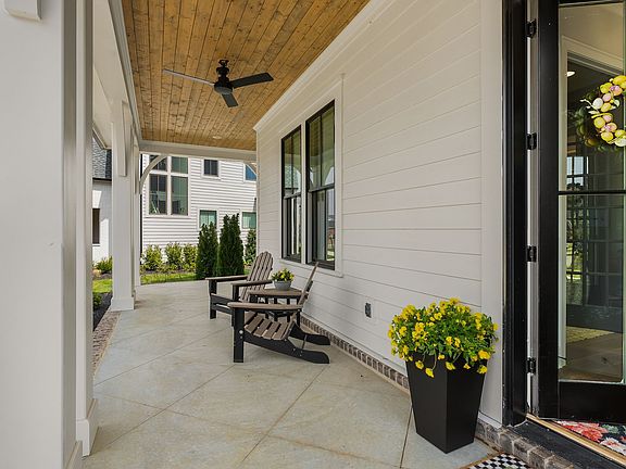 3rd image of 7008 Kinderhook Rd