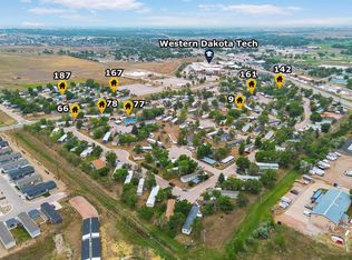 1702 E Highway 44, Rapid City, SD 57703