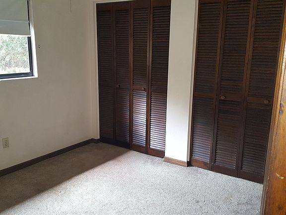 5th image of 2507 NW 65th Ter