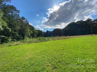 3900 Litchfield Rd #1, Charlotte, NC 28211