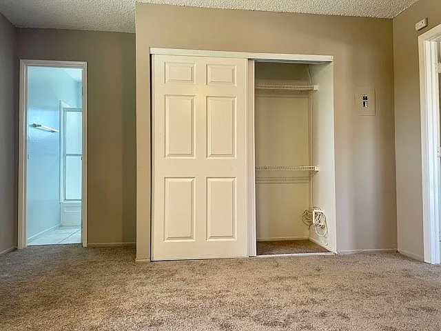 3444 W Olinda Ln #A8 — Photo 15
