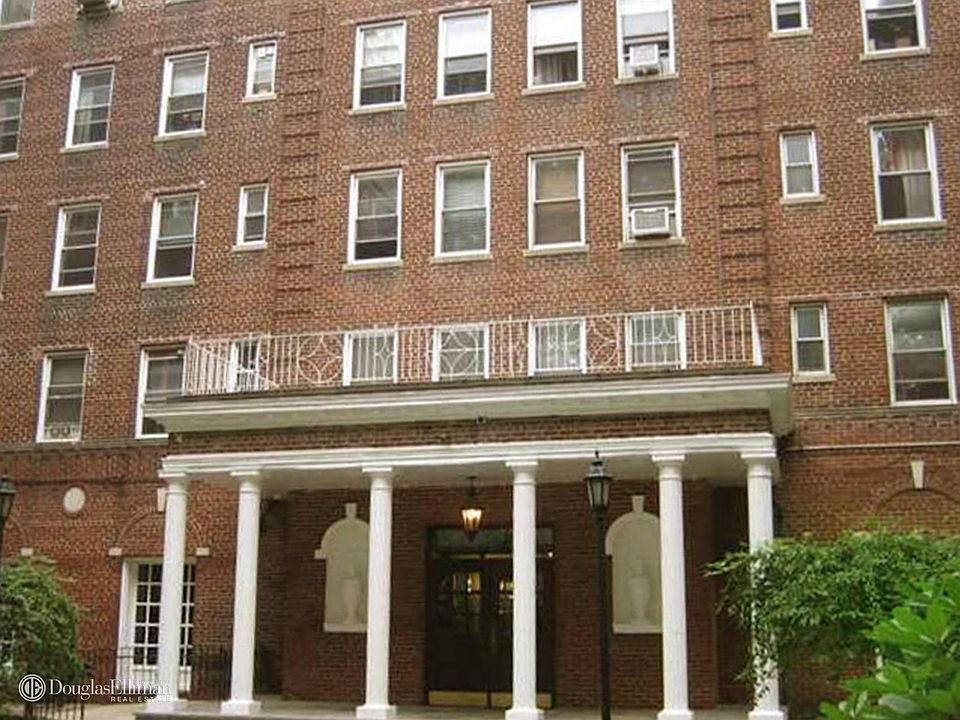1st image of 14125 Northern Blvd APT C20