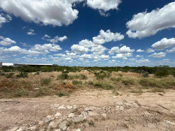 0 Camino Reforma, Laredo, TX 78043