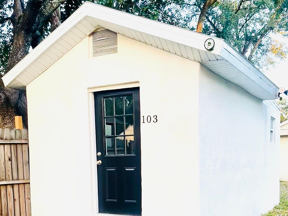 1st image of 103 W Floribraska Ave