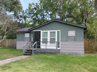 8605 Cocoa Ave, Jacksonville, FL 32211