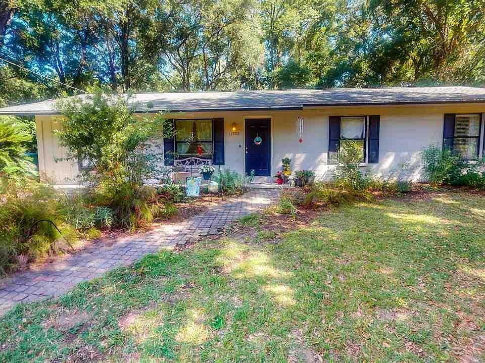 1st image of 11902 NW 147th Pl