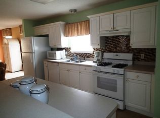 7624 Chablis Cir, Navarre, FL 32566