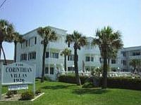 1st image of 1926 Ocean Shore Blvd #1030