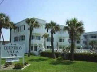 1926 Ocean Shore Blvd #1030, Ormond Beach, FL 32176