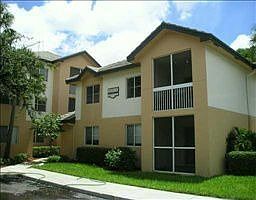 5th image of 9833 Westview Dr APT 821
