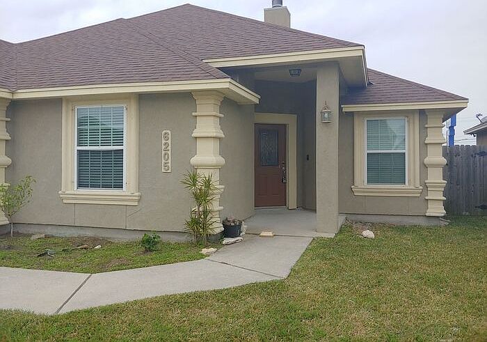 1st image of 6205 Angelique Ct