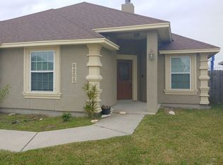 6205 Angelique Ct, Corpus Christi, TX 78415
