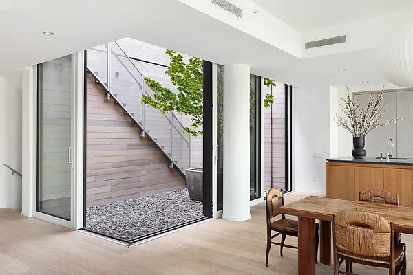 Sold by Compass | media 4