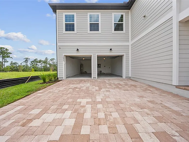 12890 Eureka Lemon Dr — Photo 38