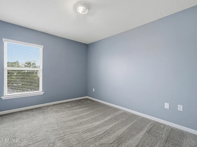 6925 Ortega Woods Dr #4-14 — Photo 19