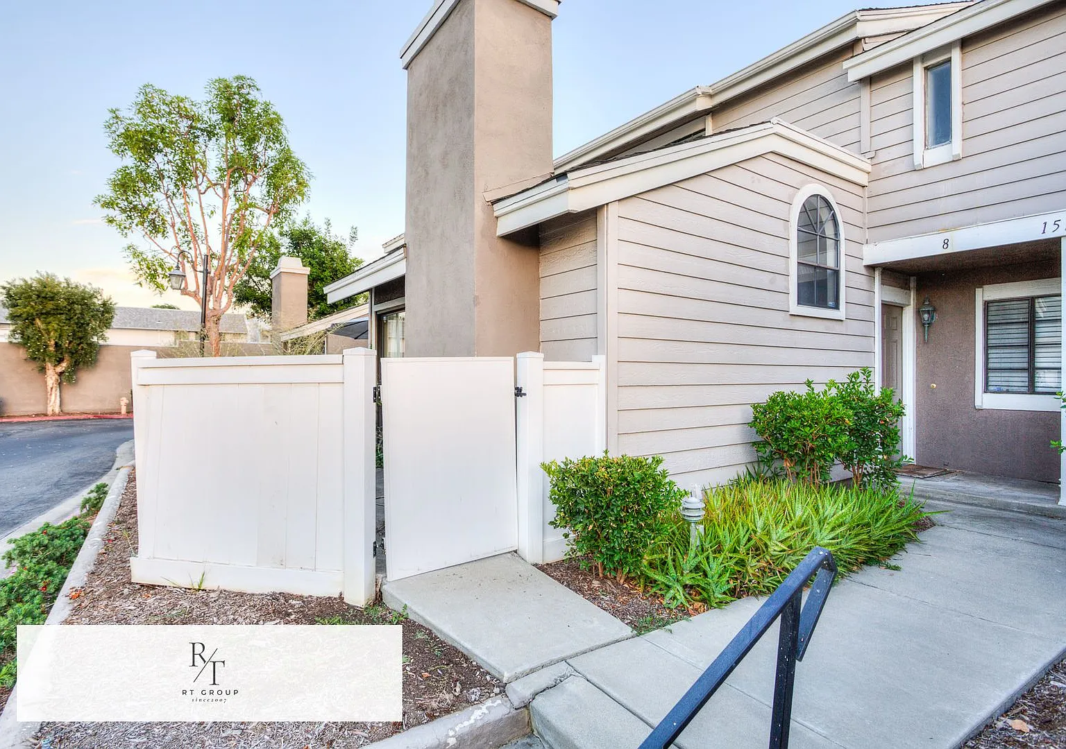 Spacious Hacienda Heights Townhome | 3 Bedrooms + 2.5 Bathrooms | Community Pool & Tennis — Photo 1