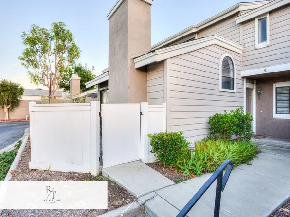 15748 Tetley St APT 8, Hacienda Heights, CA 91745