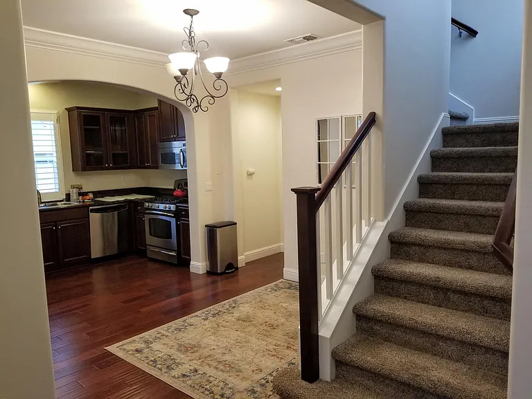 40 Villa Gardens Ct — Photo 4