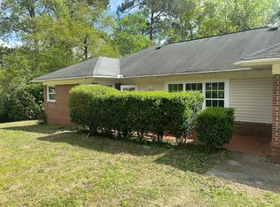 1011 Avenue Of Pnes, Macon, GA 31204