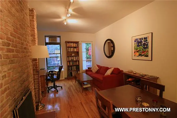 Rented by JM Preston Properties LLC | media 39