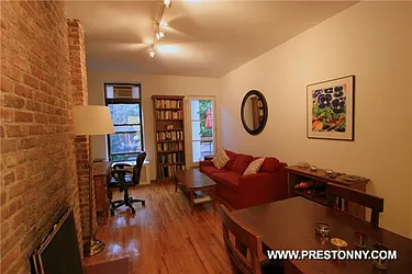 Rented by JM Preston Properties LLC