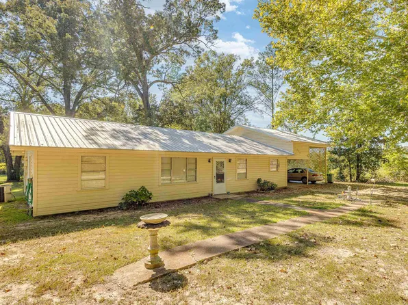 198 Morris Rd, West Monroe, LA 71292
