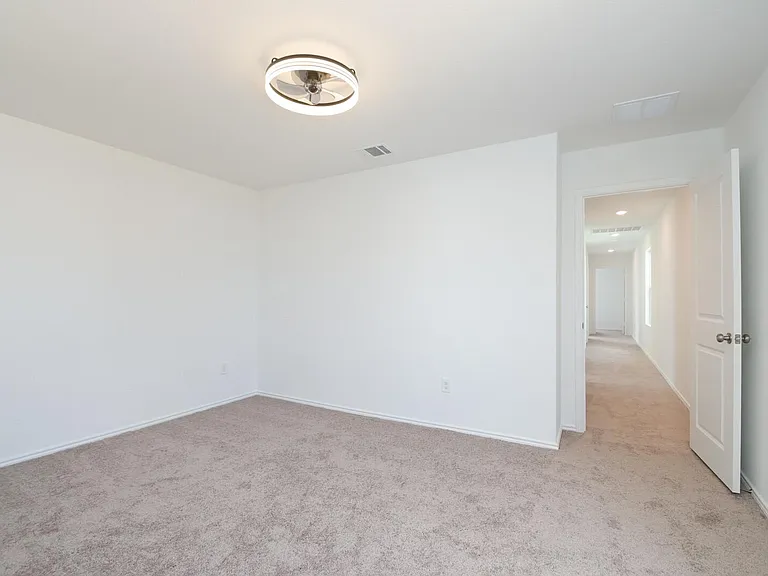 7626 Chancery Gate — Photo 10