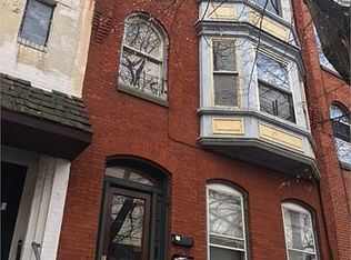 530 Elm St, Reading, PA 19601