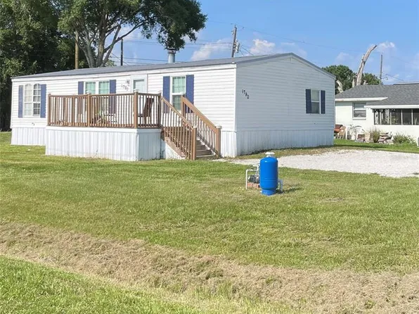 1790 SW Harlem Cir, Arcadia, FL 34266