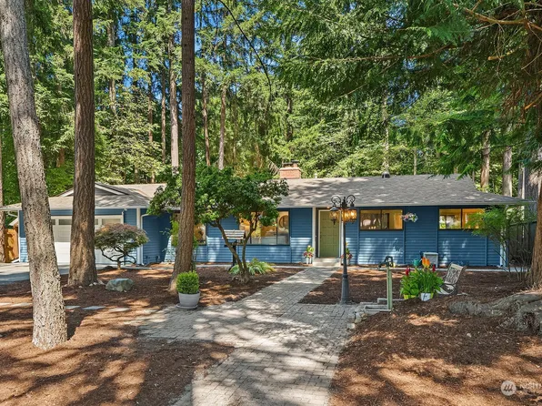 14012 SE 141st Street, Renton, WA 98059