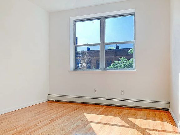 4th image of 611 Grand St APT 3B