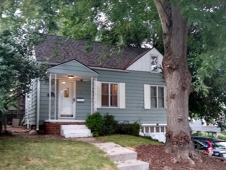 5112 Pierce St — Photo 1