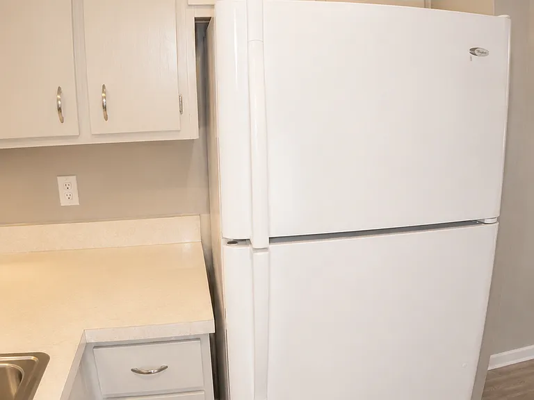 336 Lathrop Ave #605 — Photo 17