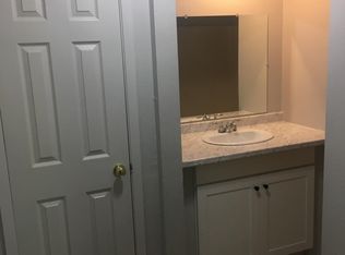 2930 Ellon Rd UNIT B, Del Valle, TX 78617